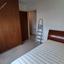 3 bedroom apartment for rent kaimakli nicosia 8225396 thumbnail 16004192