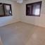 3 bedroom apartment for rent kaimakli nicosia 8225396 thumbnail 16004193