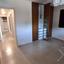 3 bedroom apartment for rent kaimakli nicosia 8225396 thumbnail 16004194