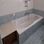 3 bedroom apartment for rent kaimakli nicosia 8225396 thumbnail 16004195