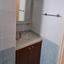 3 bedroom apartment for rent kaimakli nicosia 8225396 thumbnail 16004197