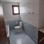 3 bedroom apartment for rent kaimakli nicosia 8225396 thumbnail 16004198