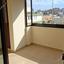 3 bedroom apartment for rent kaimakli nicosia 8225396 thumbnail 16004199