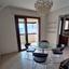 3 bedroom apartment for rent kaimakli nicosia 8225396 thumbnail 16004200