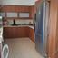 3 bedroom apartment for rent kaimakli nicosia 8225396 thumbnail 16004201