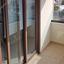3 bedroom apartment for rent kaimakli nicosia 8225396 thumbnail 16004202