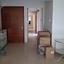 3 bedroom apartment for rent kaimakli nicosia 8225396 thumbnail 16004203