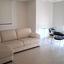 3 bedroom apartment for rent kaimakli nicosia 8225396 thumbnail 16004205