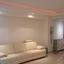 3 bedroom apartment for rent kaimakli nicosia 8225396 thumbnail 16004206