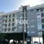 3 bedroom apartment for rent potamos germasogeias limassol 8281396 thumbnail 14601087