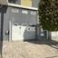3 bedroom apartment for rent potamos germasogeias limassol 8281396 thumbnail 14601088