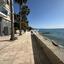 3 bedroom apartment for rent potamos germasogeias limassol 8281396 thumbnail 14601089