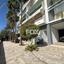 3 bedroom apartment for rent potamos germasogeias limassol 8281396 thumbnail 14601090