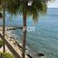 3 bedroom apartment for rent potamos germasogeias limassol 8281396 thumbnail 14601091