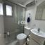 3 bedroom apartment for rent potamos germasogeias limassol 8281396 thumbnail 14601092