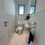 3 bedroom apartment for rent potamos germasogeias limassol 8281396 thumbnail 14601093