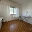 3 bedroom apartment for rent potamos germasogeias limassol 8281396 thumbnail 14601094