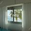 3 bedroom apartment for rent potamos germasogeias limassol 8281396 thumbnail 14601095