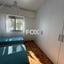 3 bedroom apartment for rent potamos germasogeias limassol 8281396 thumbnail 14601096