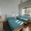 3 bedroom apartment for rent potamos germasogeias limassol 8281396 thumbnail 14601097