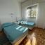 3 bedroom apartment for rent potamos germasogeias limassol 8281396 thumbnail 14601098