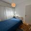 3 bedroom apartment for rent potamos germasogeias limassol 8281396 thumbnail 14601099