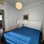 3 bedroom apartment for rent potamos germasogeias limassol 8281396 thumbnail 14601100