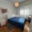 3 bedroom apartment for rent potamos germasogeias limassol 8281396 thumbnail 14601101