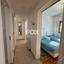 3 bedroom apartment for rent potamos germasogeias limassol 8281396 thumbnail 14601102