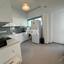 3 bedroom apartment for rent potamos germasogeias limassol 8281396 thumbnail 14601112