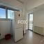 3 bedroom apartment for rent potamos germasogeias limassol 8281396 thumbnail 14601117
