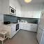 3 bedroom apartment for rent potamos germasogeias limassol 8281396 thumbnail 14601119