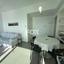 3 bedroom apartment for rent potamos germasogeias limassol 8281396 thumbnail 14601120