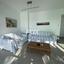 3 bedroom apartment for rent potamos germasogeias limassol 8281396 thumbnail 14601121