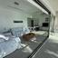 3 bedroom apartment for rent potamos germasogeias limassol 8281396 thumbnail 14601122