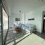 3 bedroom apartment for rent potamos germasogeias limassol 8281396 thumbnail 14601123