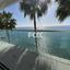 3 bedroom apartment for rent potamos germasogeias limassol 8281396 thumbnail 14601124