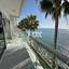 3 bedroom apartment for rent potamos germasogeias limassol 8281396 thumbnail 14601125