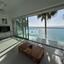 3 bedroom apartment for rent potamos germasogeias limassol 8281396 thumbnail 14601127