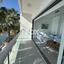 3 bedroom apartment for rent potamos germasogeias limassol 8281396 thumbnail 14601128