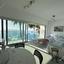 3 bedroom apartment for rent potamos germasogeias limassol 8281396 thumbnail 14601129