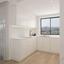 3 bedroom apartment for sale germasogeia limassol 8175396 thumbnail 13563103