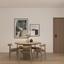 3 bedroom apartment for sale germasogeia limassol 8175396 thumbnail 13563106