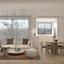 3 bedroom apartment for sale germasogeia limassol 8175396 thumbnail 13563111