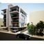 3 bedroom apartment for sale limassol municipality limassol 7953396 thumbnail 14118574