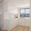 3 bedroom apartment for sale potamos germasogeias limassol 1547396 thumbnail 16537848
