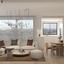 3 bedroom apartment for sale potamos germasogeias limassol 1547396 thumbnail 16537850