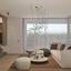 3 bedroom apartment for sale potamos germasogeias limassol 1547396 thumbnail 16537851