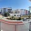 3 bedroom detached house for rent linopetra limassol 8692396 thumbnail 16925051