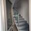 3 bedroom detached house for rent linopetra limassol 8692396 thumbnail 16925053